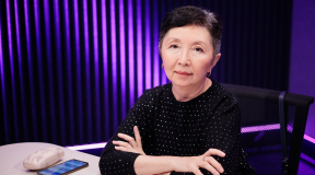 Турарбекова: «Сдаете страну, ребята, и даже не за дешевый газ»